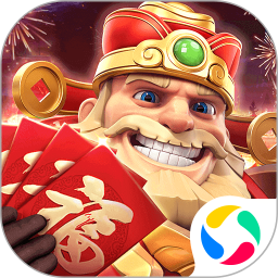 光明领主中文版