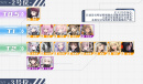 《NIKKE胜利女神》战力计算技巧
