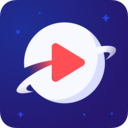 星球视频无限制版