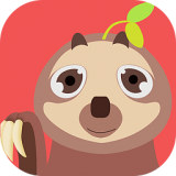 欢乐直播预约版