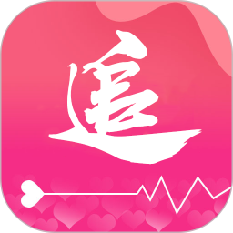 爱追剧影音永久免费版