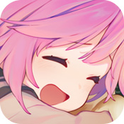 高中生狗模拟器(High School Dog Simulator)