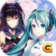 神无月小米版