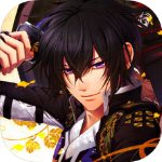 风之动漫完整版