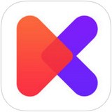 想看视频无广告版