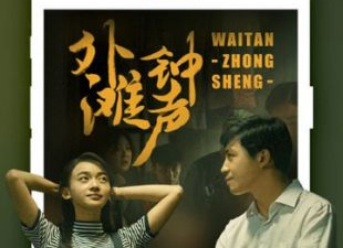 类似毛1卡2卡3卡4卡的app合集