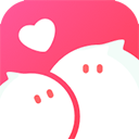 声动终身会员版