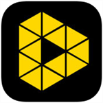 泡泡影视无限制观看版