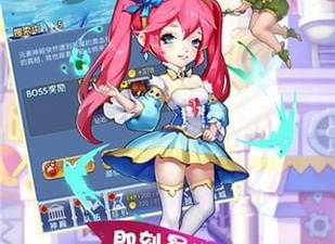 类似萝莉养成计划的手游合集