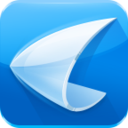 泡泡加速器老版