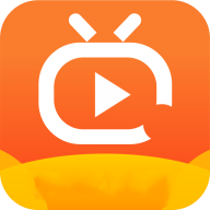 一起看影视永久会员版