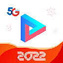 天翼超高清会员破解版