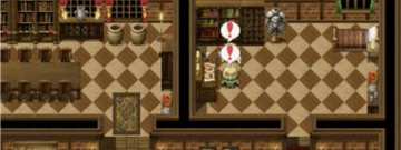 恢弘世界观的二次元卡牌手游合集