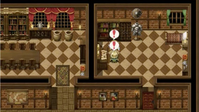 恢弘世界观的二次元卡牌手游合集