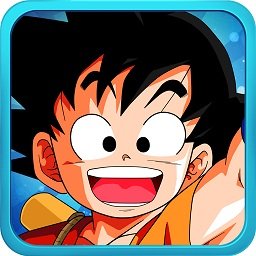 龙珠大冒险试玩版