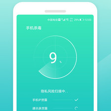 宝开出品的手游合集