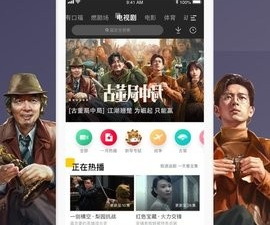 与琥珀视频类似的app合集