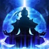 封仙之怒放置版
