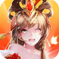 英雄无间道内购版