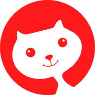 亲亲漫画升级版