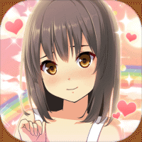 虹色女友免费版