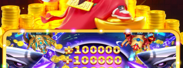 畅玩免费的经典还原手游合集