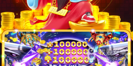 畅玩免费的经典还原手游合集