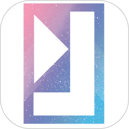 云影视界免注册版