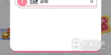 答题解谜手游合集