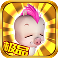 嘟嘟归来折扣版