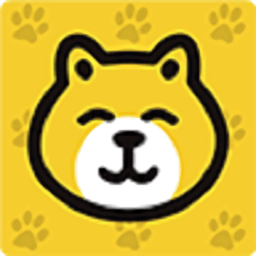 萌熊影视免费版