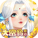 轩辕剑龙舞云山4399版