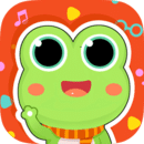 小蛙视频海外版