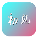 vip终结者纯净版