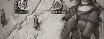 教会题材游戏合集