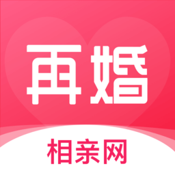 再婚相亲网同城版