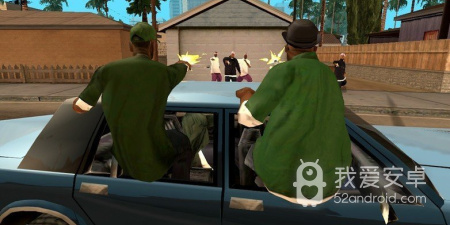 高自由度单机rpg手游合集