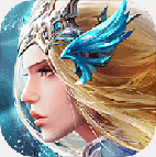 魔法师战纪(灵活布阵)