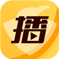 骑虎影视富二代精品版