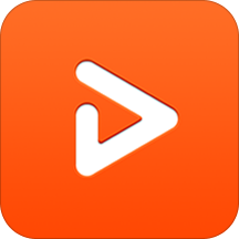 华为视频免升级版