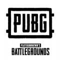 pubg绝地求生