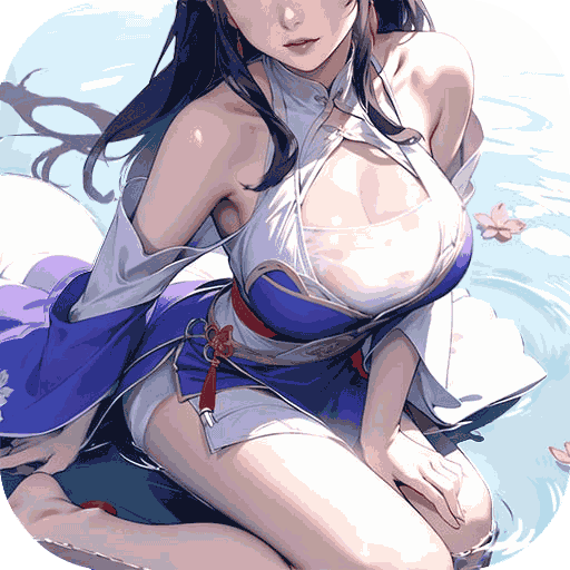 补天志免费版