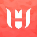 花样视频高清版