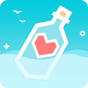 漂流瓶CP免登陆版