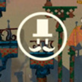 绅士冒险免费登录版