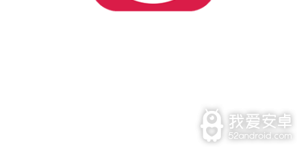 和湿湿影院一样的app合集