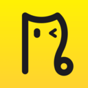 热猫直播免费会员版