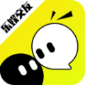 乐娱交友(美女畅聊)