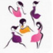 百花楼直播免vip登录版