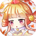 魔兽大冒险礼包版